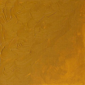 Winsor & Newton Winton Yağlı Boya 37 ml Yellow Ochre 744