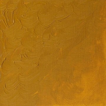 Winsor & Newton Winton Yağlı Boya 37 ml Yellow Ochre 744