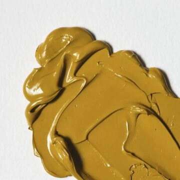 Winsor & Newton Winton Yağlı Boya 37 ml Yellow Ochre 744