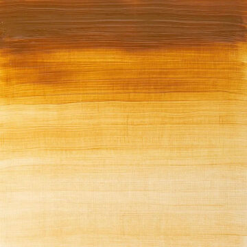 Winsor & Newton Winton Yağlı Boya 37 ml Raw Sienna 552