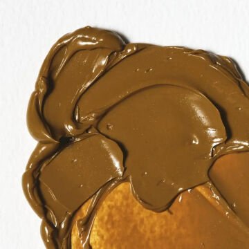 Winsor & Newton Winton Yağlı Boya 37 ml Raw Sienna 552