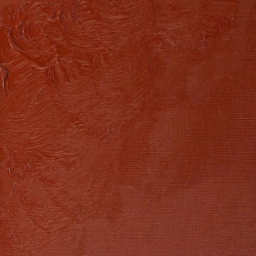 Winsor & Newton Winton Yağlı Boya 37 ml Light Red 362