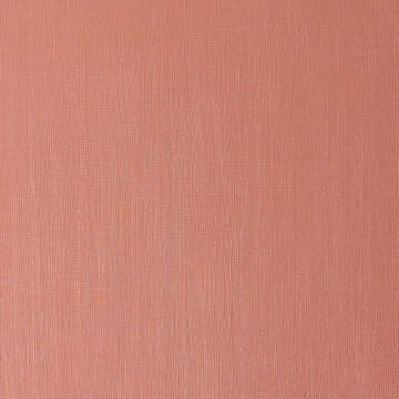 Winsor & Newton Winton Yağlı Boya 37 ml Light Red 362