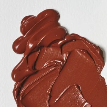 Winsor & Newton Winton Yağlı Boya 37 ml Light Red 362