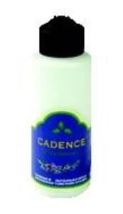 Cadence Transfer Dekopaj Kit Yapıştırıcısı 70ml
