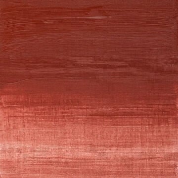 Winsor & Newton Winton Yağlı Boya 37 ml Indian Red 317