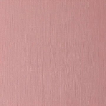 Winsor & Newton Winton Yağlı Boya 37 ml Indian Red 317