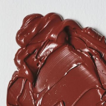 Winsor & Newton Winton Yağlı Boya 37 ml Indian Red 317