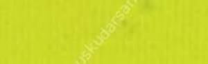 Artdeco Kumaş Boyası 25ml 101 Yellow