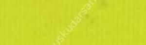 Artdeco Kumaş Boyası 25ml 101 Yellow