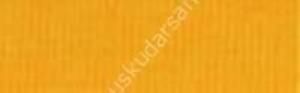 Artdeco Kumaş Boyası 25ml 102 G.Yellow