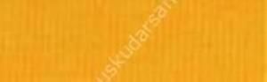Artdeco Kumaş Boyası 25ml 102 G.Yellow