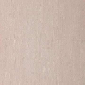 Winsor & Newton Winton Yağlı Boya 37 ml Burnt Umber 076
