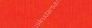 Artdeco Kumaş Boyası 25ml 103 Orange