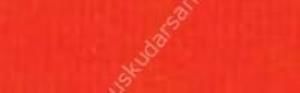 Artdeco Kumaş Boyası 25ml 103 Orange