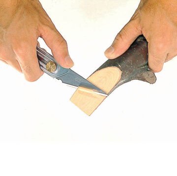 Olfa Sanat Bıçağı CK-2