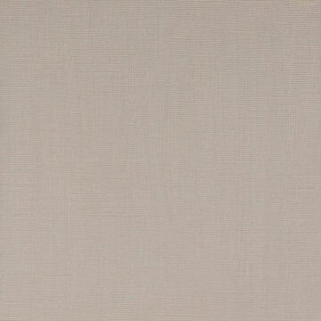 Winsor & Newton Winton Yağlı Boya 37 ml Vandyke Brown 676