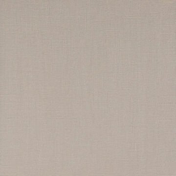 Winsor & Newton Winton Yağlı Boya 37 ml Vandyke Brown 676