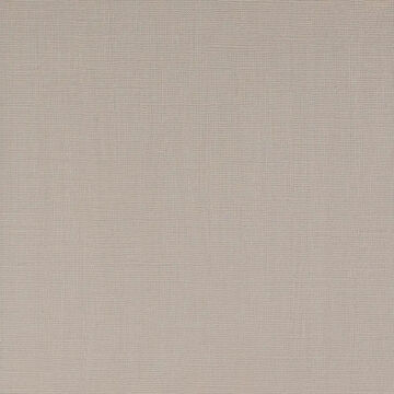 Winsor & Newton Winton Yağlı Boya 37 ml Vandyke Brown 676
