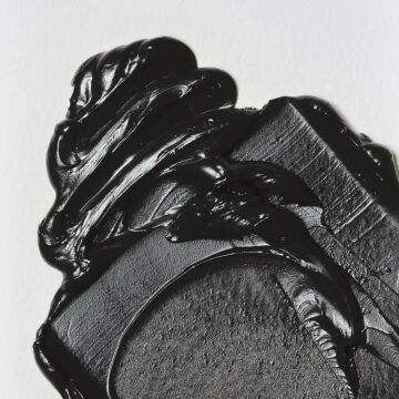 Winsor & Newton Winton Yağlı Boya 37 ml Vandyke Brown 676