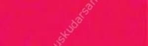Artdeco Kumaş Boyası 25ml 104 Pink