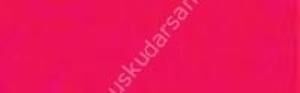 Artdeco Kumaş Boyası 25ml 104 Pink