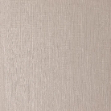 Winsor & Newton Winton Yağlı Boya 37 ml Raw Umber 554