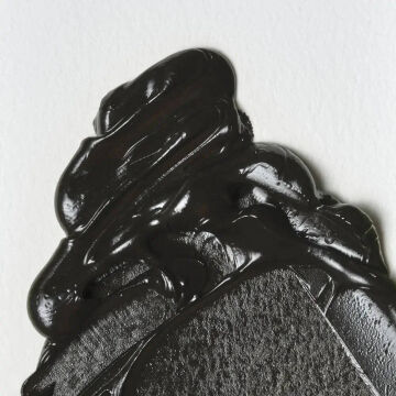 Winsor & Newton Winton Yağlı Boya 37 ml Raw Umber 554