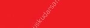 Artdeco Kumaş Boyası 25ml 105 Red