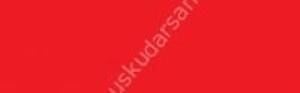 Artdeco Kumaş Boyası 25ml 105 Red