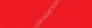 Artdeco Kumaş Boyası 25ml 105 Red