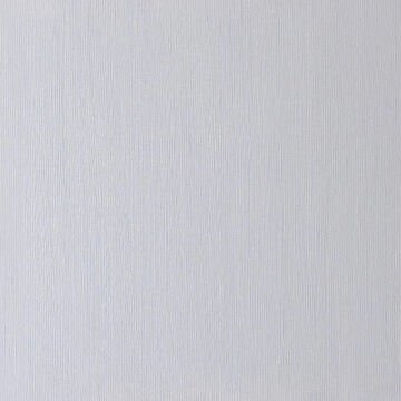 Winsor & Newton Winton Yağlı Boya 37 ml Payne's Gray 465