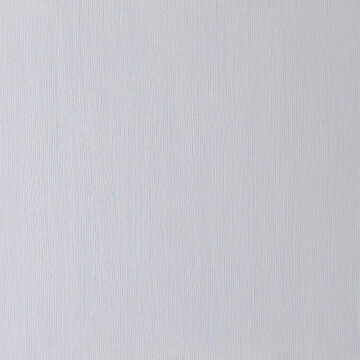 Winsor & Newton Winton Yağlı Boya 37 ml Payne's Gray 465