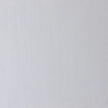 Winsor & Newton Winton Yağlı Boya 37 ml Payne's Gray 465