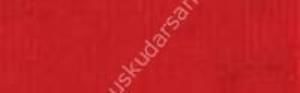 Artdeco Kumaş Boyası 25ml 106 Carmine