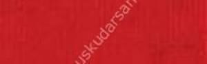 Artdeco Kumaş Boyası 25ml 106 Carmine