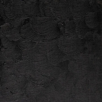 Winsor & Newton Winton Yağlı Boya 37 ml Ivory Black 331