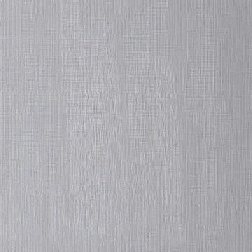 Winsor & Newton Winton Yağlı Boya 37 ml Ivory Black 331