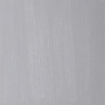 Winsor & Newton Winton Yağlı Boya 37 ml Ivory Black 331