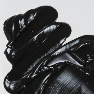 Winsor & Newton Winton Yağlı Boya 37 ml Ivory Black 331