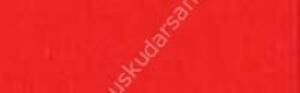 Artdeco Kumaş Boyası 25ml 107 Scarlet