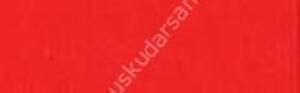Artdeco Kumaş Boyası 25ml 107 Scarlet