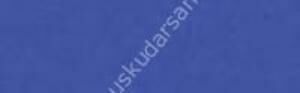 Artdeco Kumaş Boyası 25ml 108 Violet