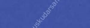 Artdeco Kumaş Boyası 25ml 108 Violet