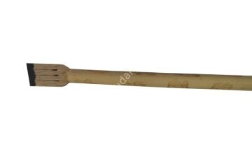 Bambu Uçlu Celi Hat Kalemi 8 mm