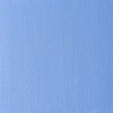 Winsor & Newton Winton Yağlı Boya 37 ml Soft Mixing White 415