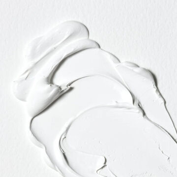 Winsor & Newton Winton Yağlı Boya 37 ml Soft Mixing White 415
