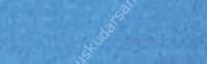 Artdeco Kumaş Boyası 25ml 109 L.Blue