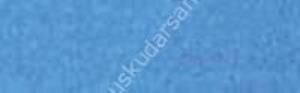 Artdeco Kumaş Boyası 25ml 109 L.Blue