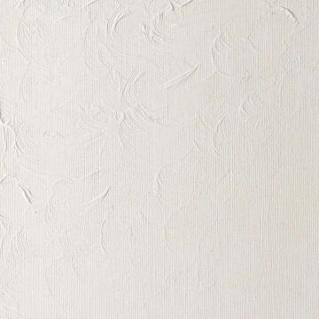 Winsor & Newton Winton Yağlı Boya 37 ml Flake White Hue 242